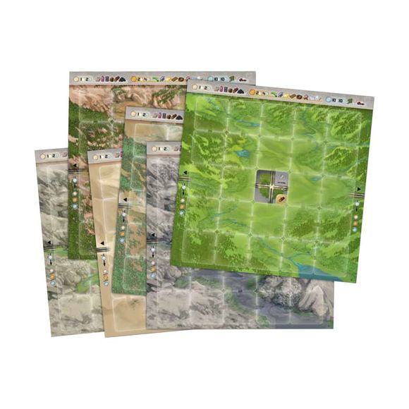 Neom: Create the City of Tomorrow - Picture 5 of 5